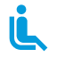 Rideshare Driver Accident Icon