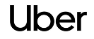 image-20-2