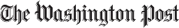 image-4-2