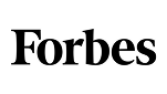 image-8-1