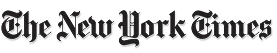 image-9-3