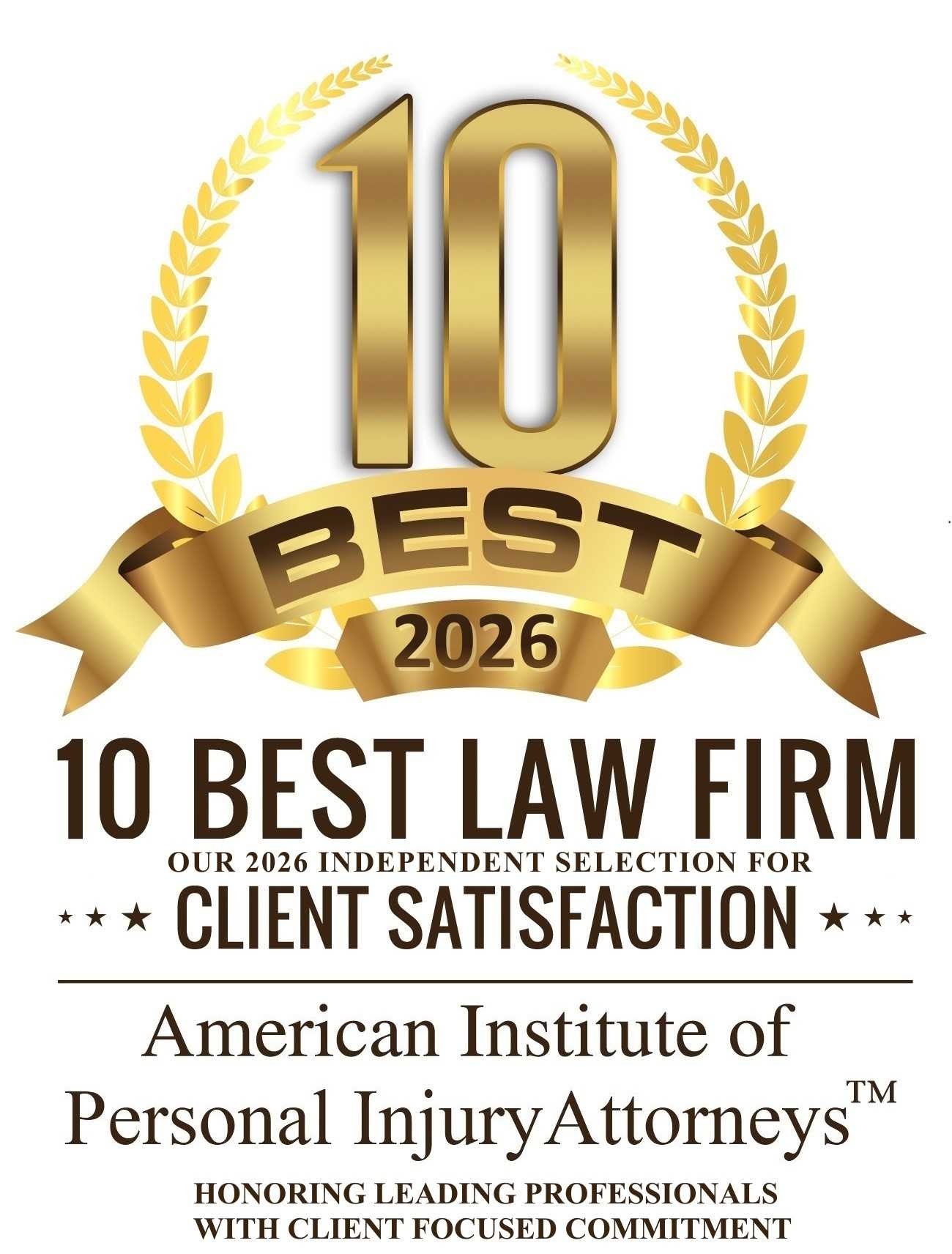 10bestlawfirms