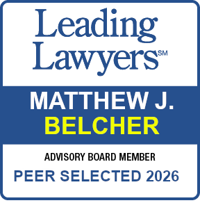 leading_lawyers_matt_2026