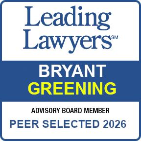 leading_lawyers_byant_2026