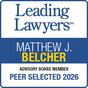 belcher_matthew_2026