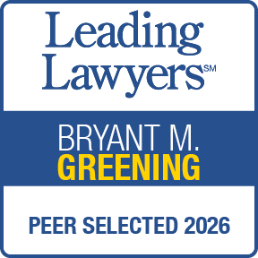 greening_bryant_2026