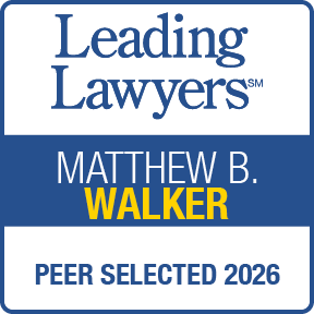 walker_matthew_2026