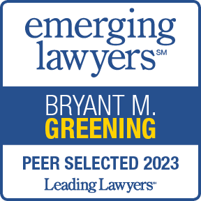 greening_bryant_2023